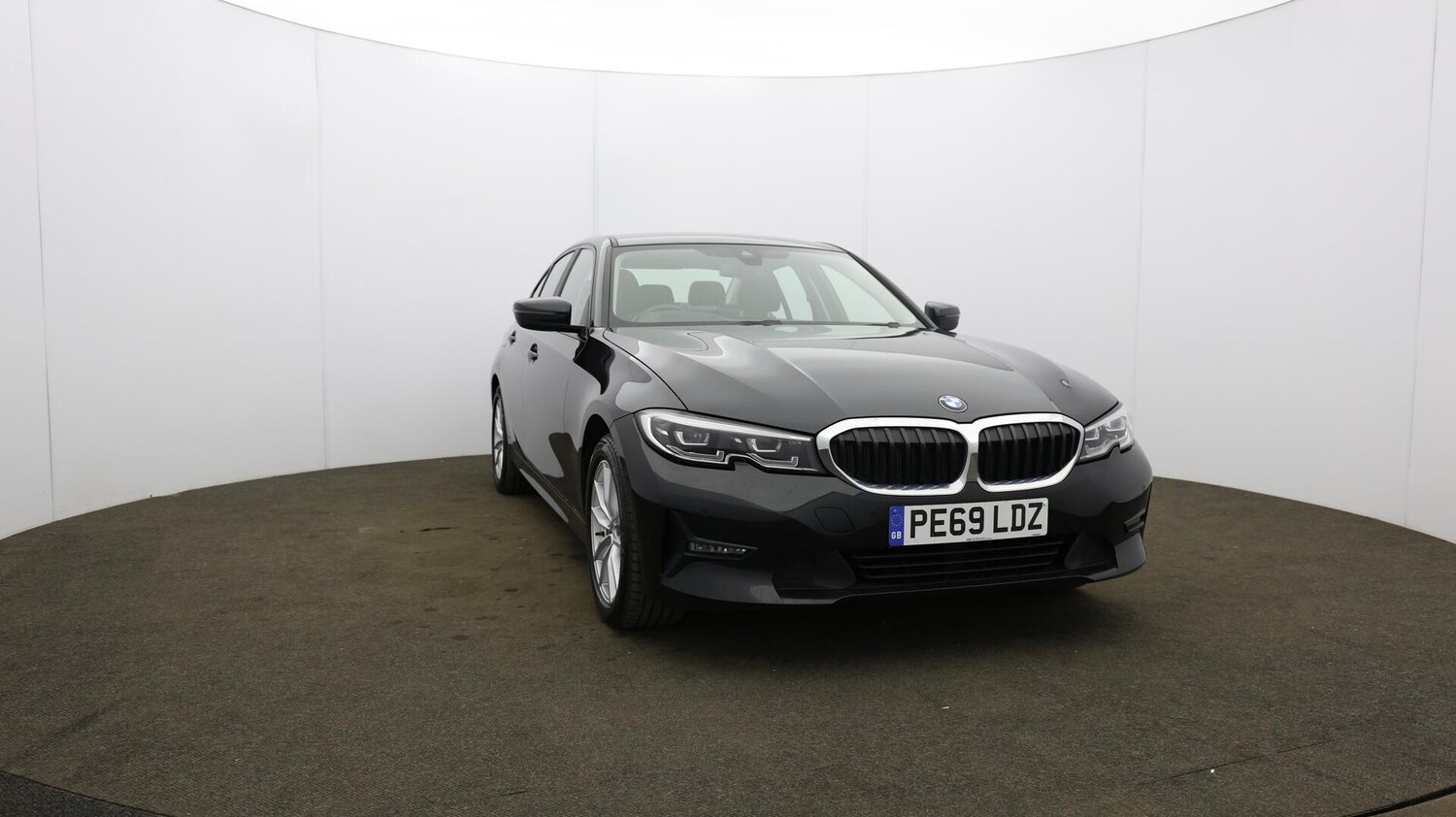Vehicle 49