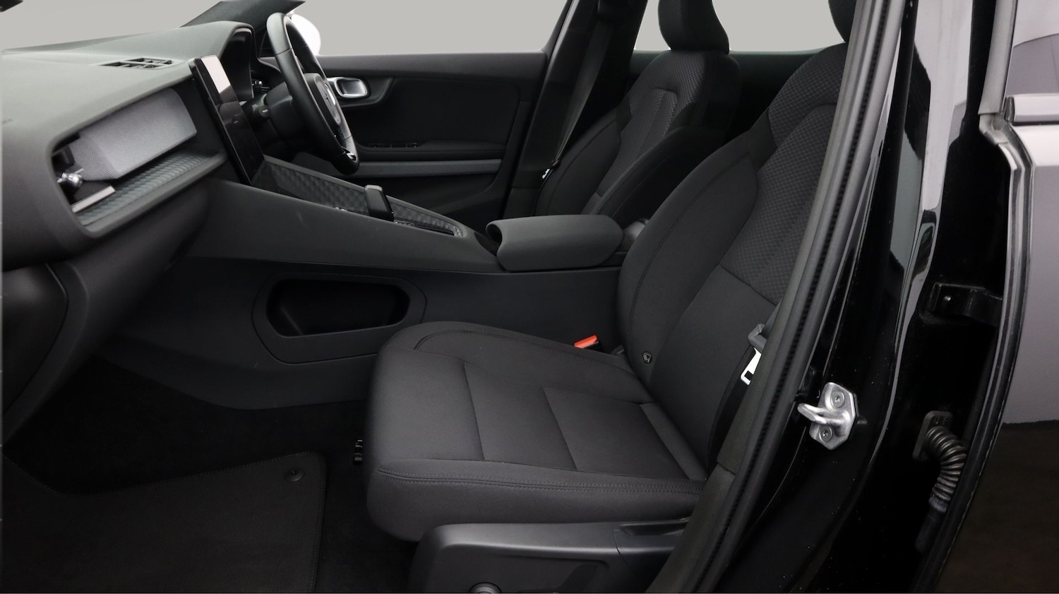 Used Polestar Polestar 2 2021 for sale - 77264265: Photo 14