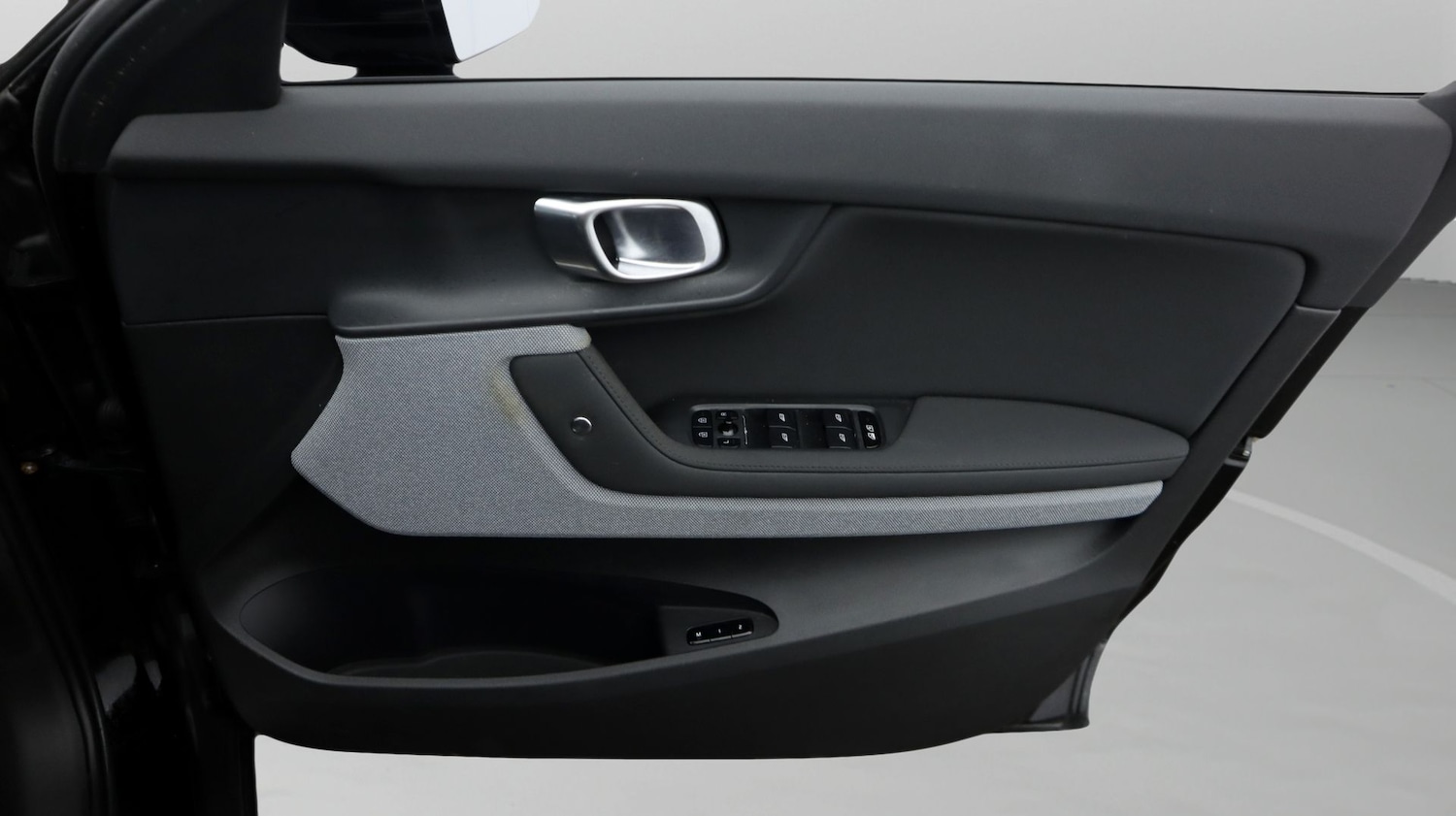 Used Polestar Polestar 2 2021 for sale - 77264265: Photo 15