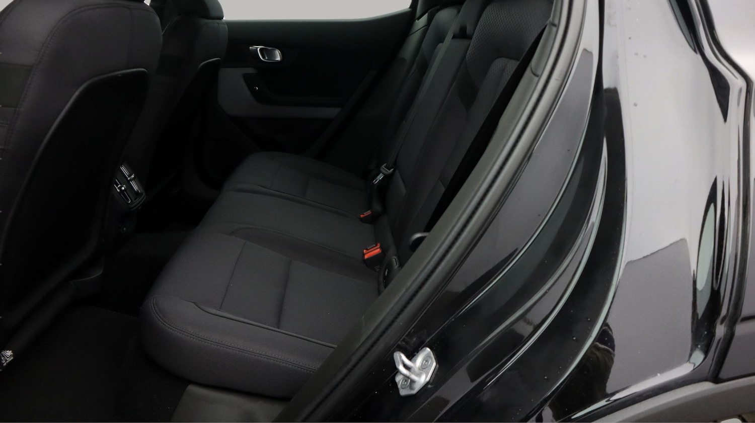 Used Polestar Polestar 2 2021 for sale - 77264265: Photo 16