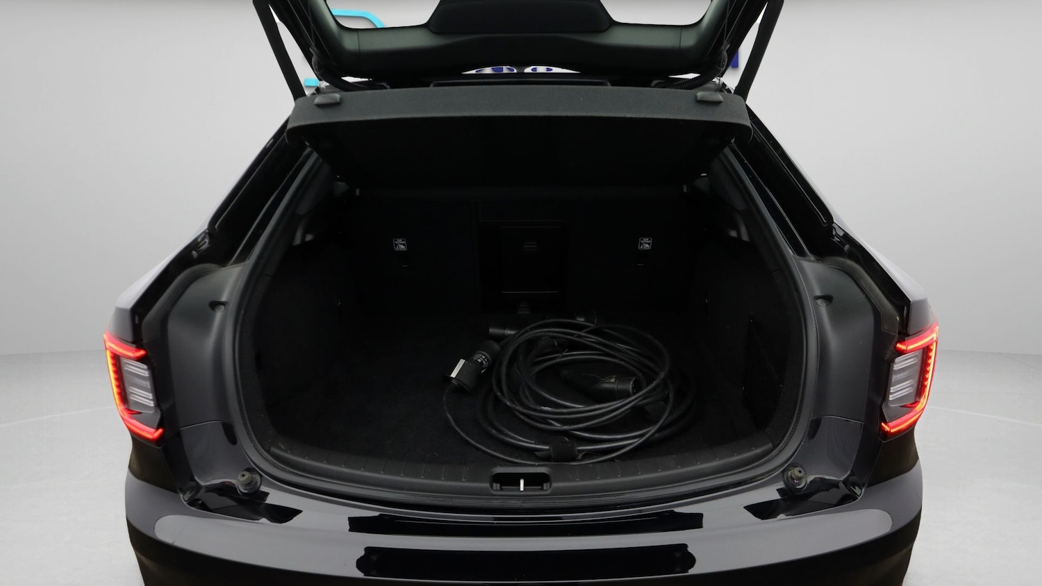 Used Polestar Polestar 2 2021 for sale - 77264265: Photo 17