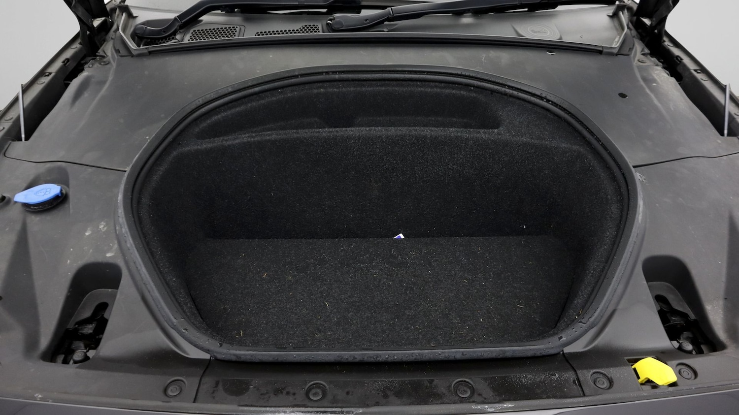 Used Polestar Polestar 2 2021 for sale - 77264265: Photo 19