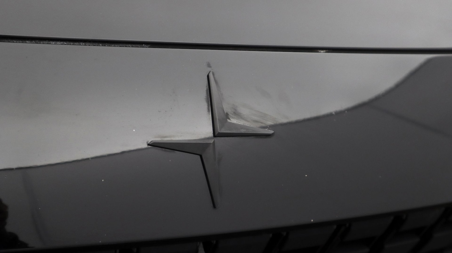 Used Polestar Polestar 2 2021 for sale - 77264265: Photo 20