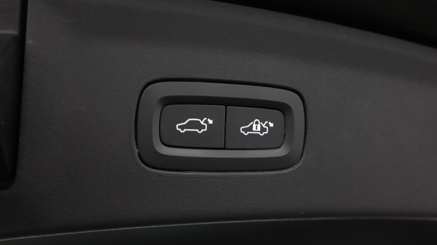 Used Polestar Polestar 2 2021 for sale - 77264265: Photo 23