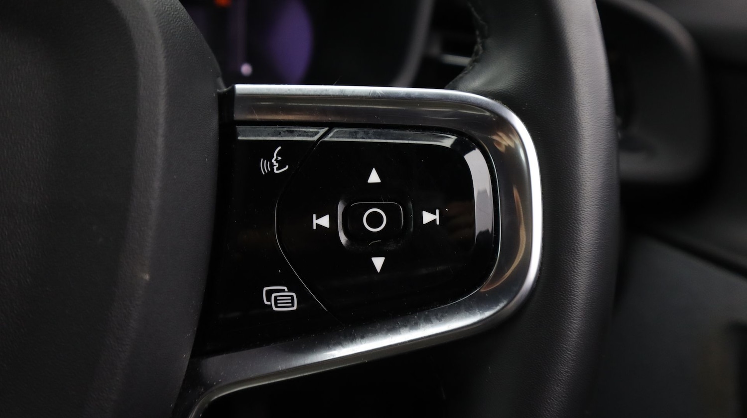 Used Polestar Polestar 2 2021 for sale - 77264265: Photo 26