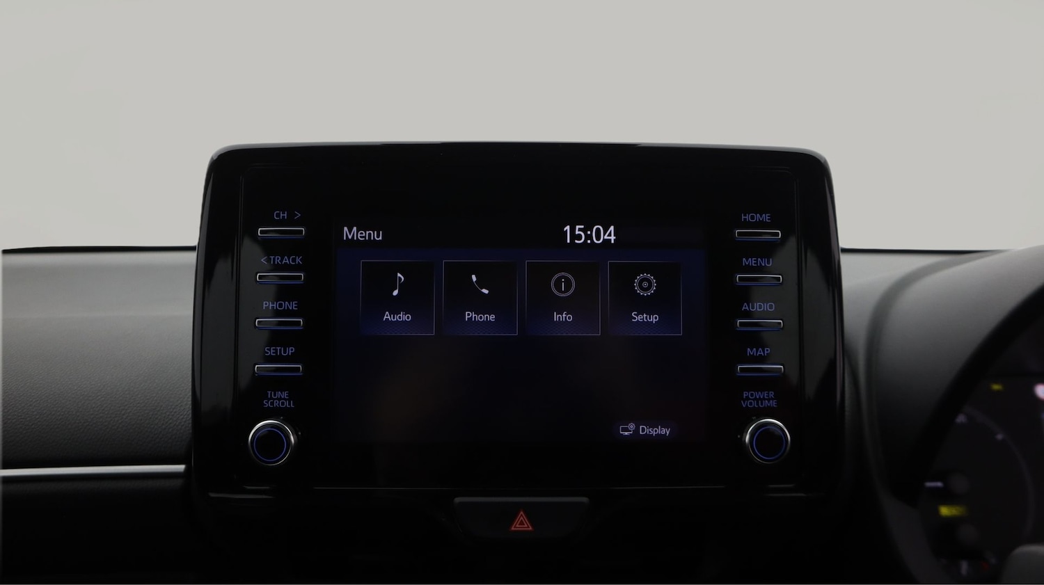 Used Toyota Yaris 2022 for sale - 77595139: Photo 11