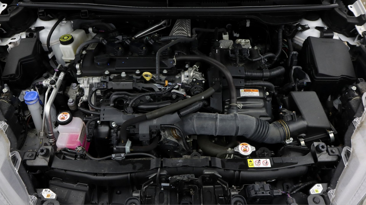 Used Toyota Yaris 2022 for sale - 77595139: Photo 19