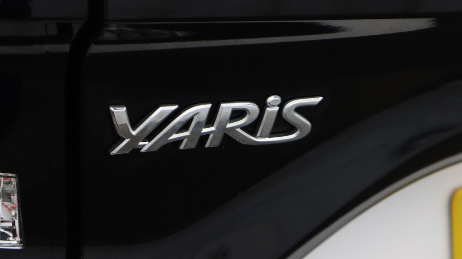 Used Toyota Yaris 2022 for sale - 77595139: Photo 20