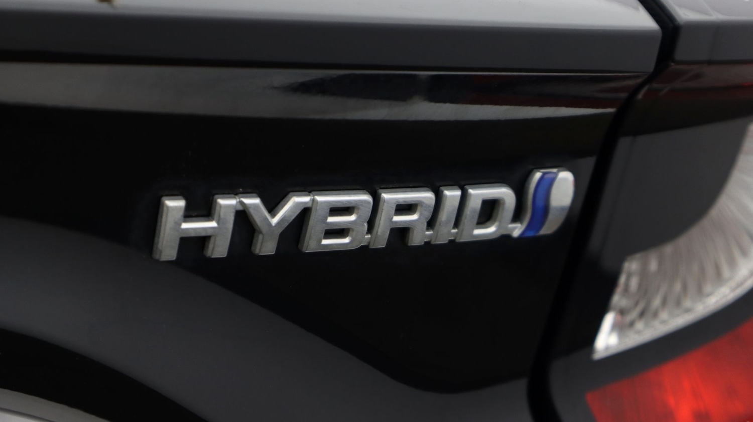 Used Toyota Yaris 2022 for sale - 77595139: Photo 21