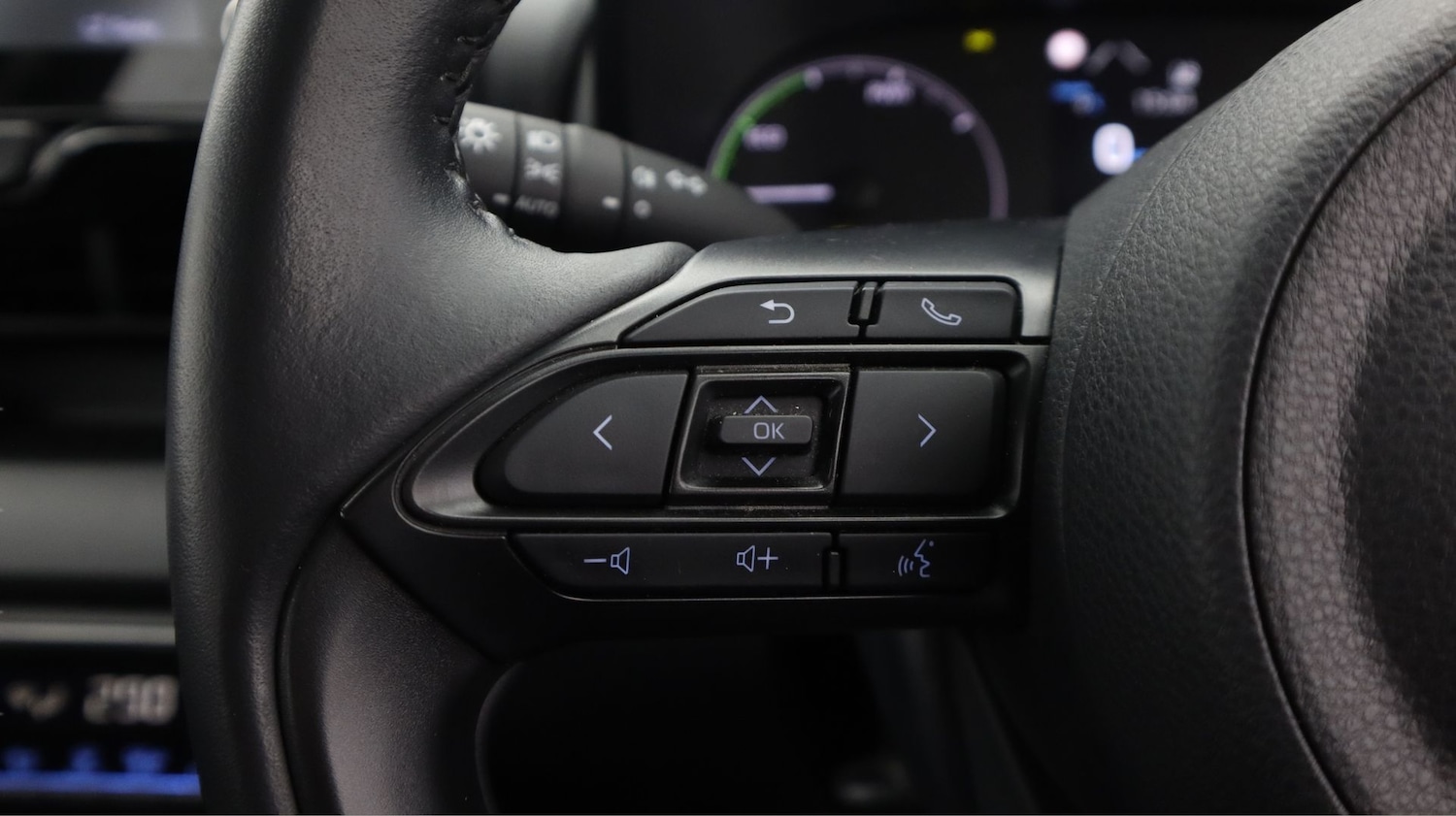 Used Toyota Yaris 2022 for sale - 77595139: Photo 22