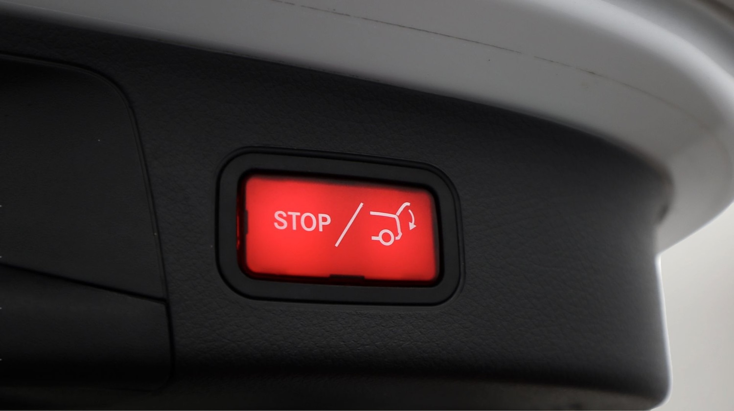 Used Mercedes-Benz EQA 2021 for sale - 77764302: Photo 20