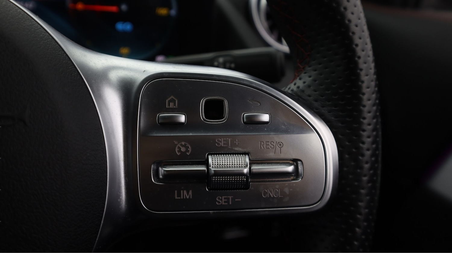 Used Mercedes-Benz EQA 2021 for sale - 77764302: Photo 22