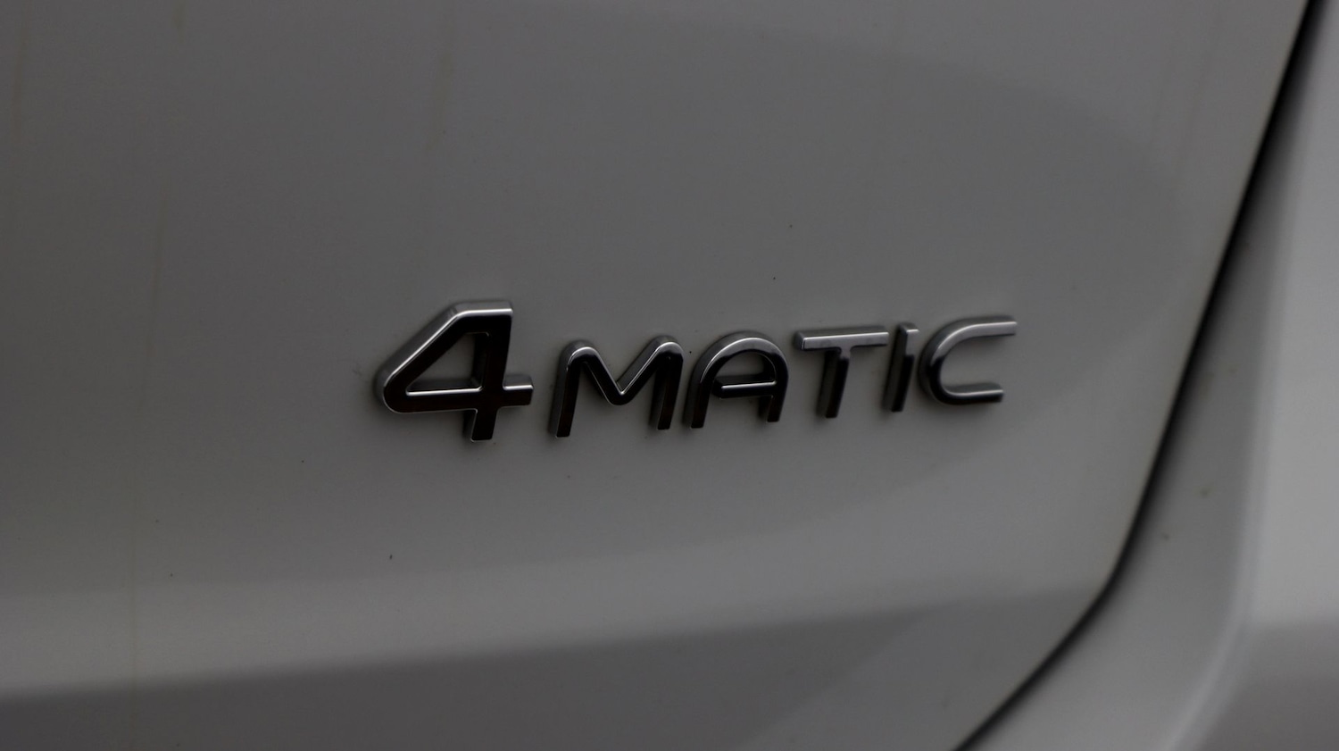 Used Mercedes-Benz EQA 2021 for sale - 77764302: Photo 23