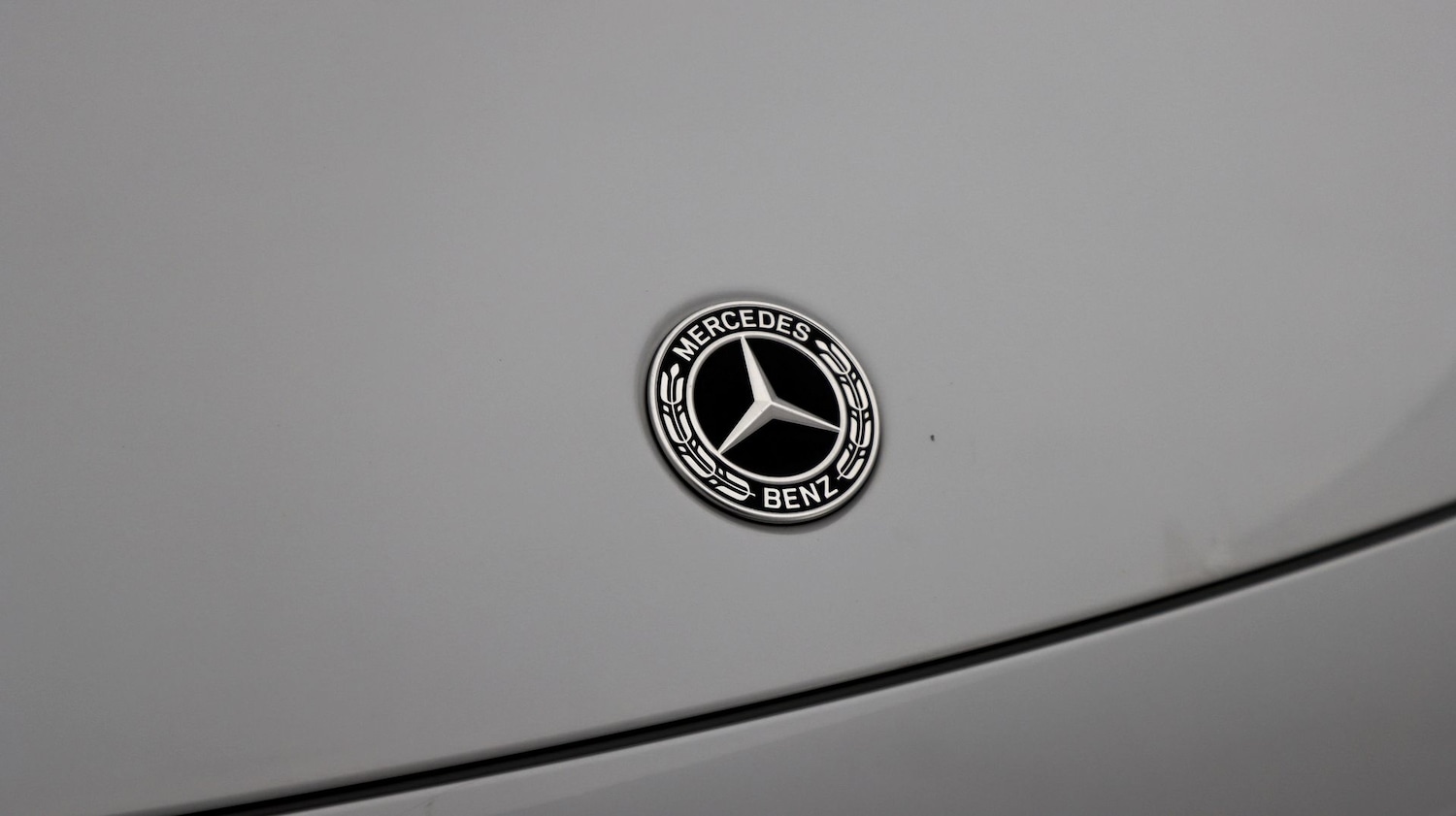 Used Mercedes-Benz EQA 2021 for sale - 77764302: Photo 24