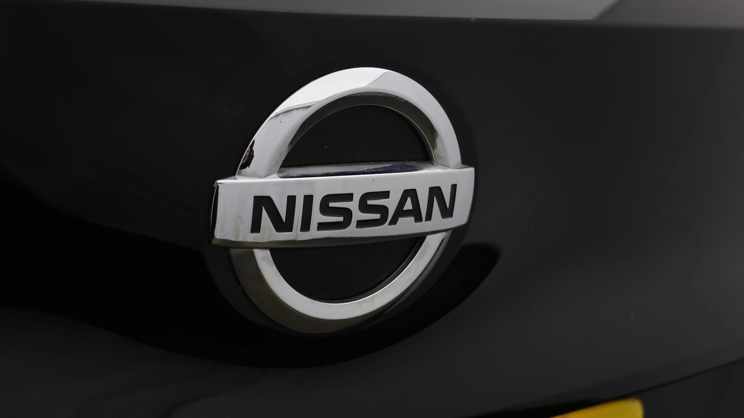 Used Nissan Leaf 2020 for sale - 76059559: Photo 21