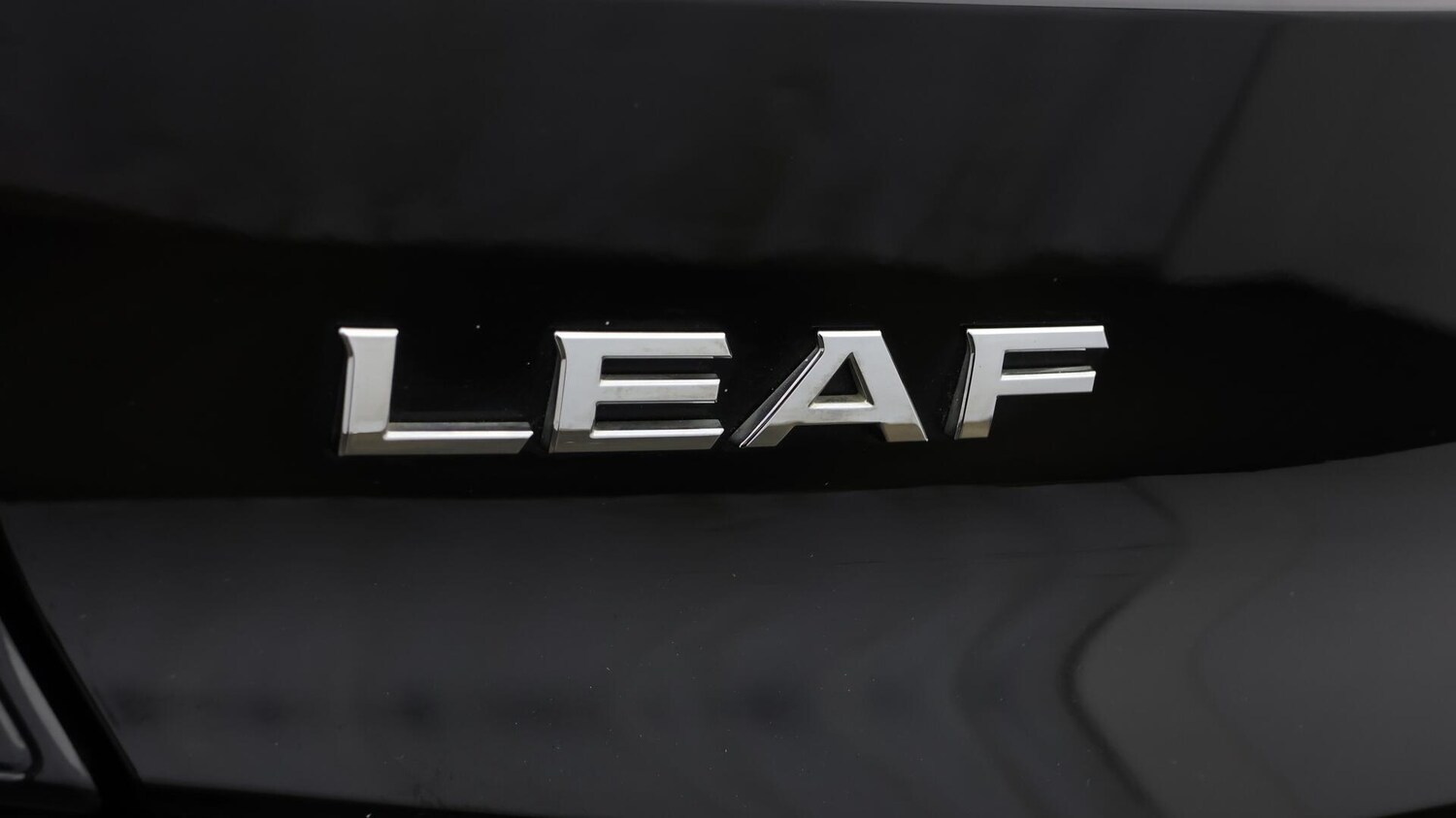 Used Nissan Leaf 2020 for sale - 76059559: Photo 22