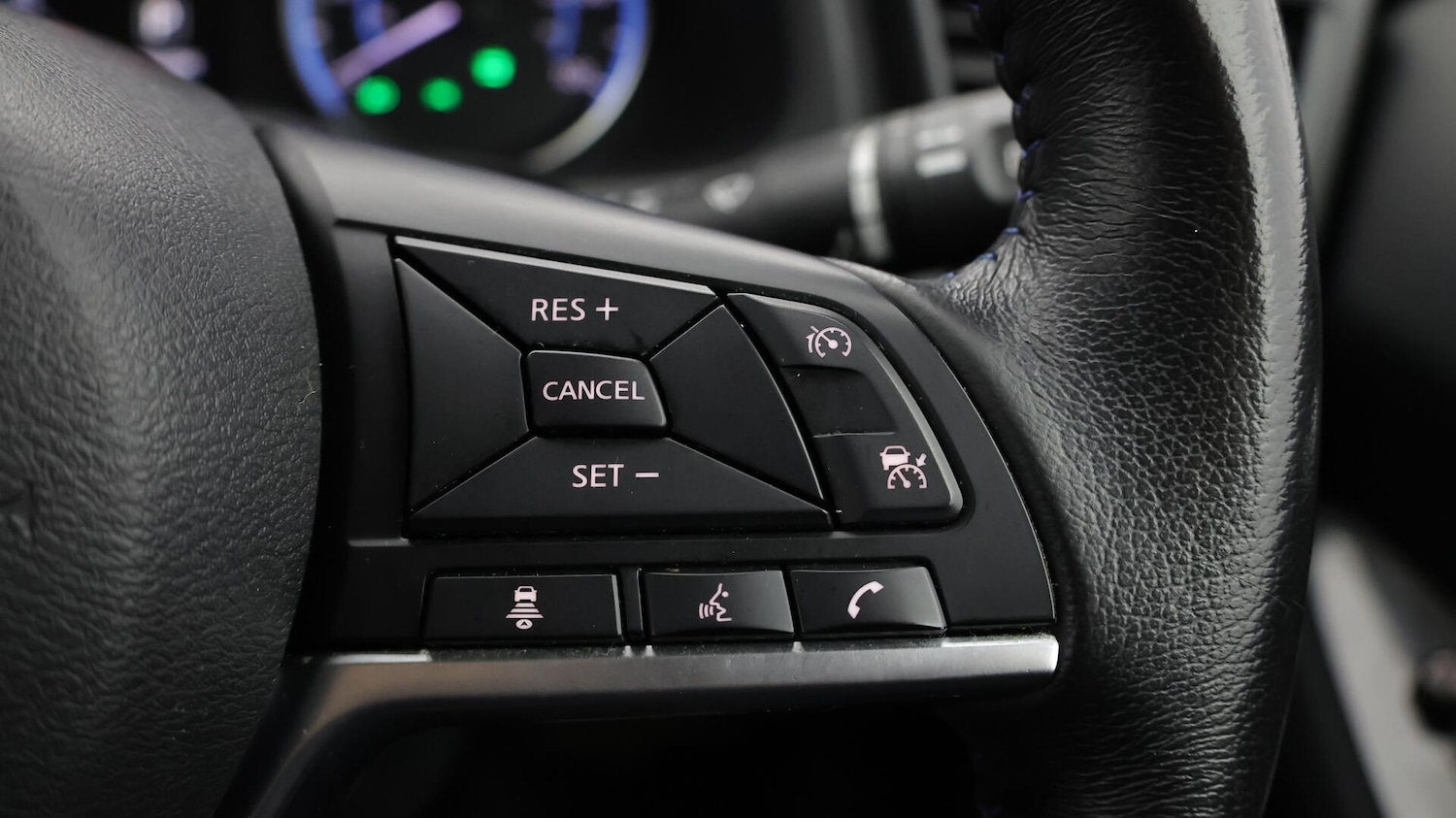 Used Nissan Leaf 2020 for sale - 76059559: Photo 25