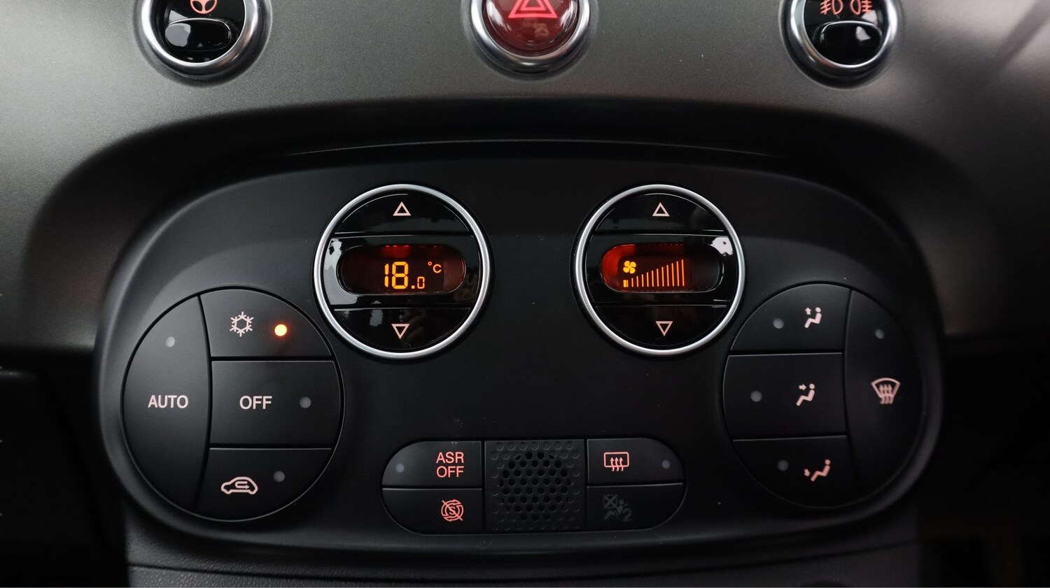 Used Fiat 500 for sale - 77579724: Photo 12