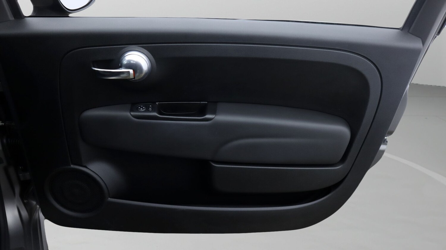 Used Fiat 500 for sale - 77579724: Photo 15