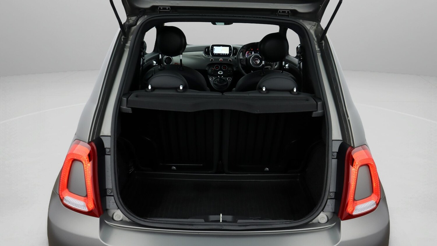 Used Fiat 500 for sale - 77579724: Photo 17