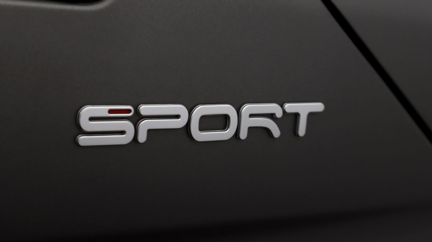 Used Fiat 500 for sale - 77579724: Photo 20