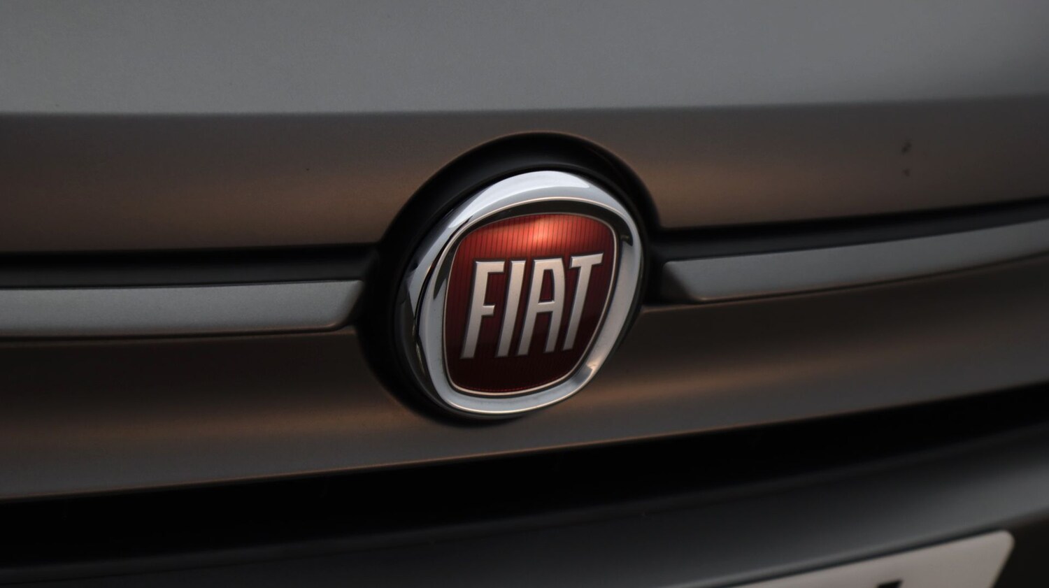 Used Fiat 500 for sale - 77579724: Photo 21