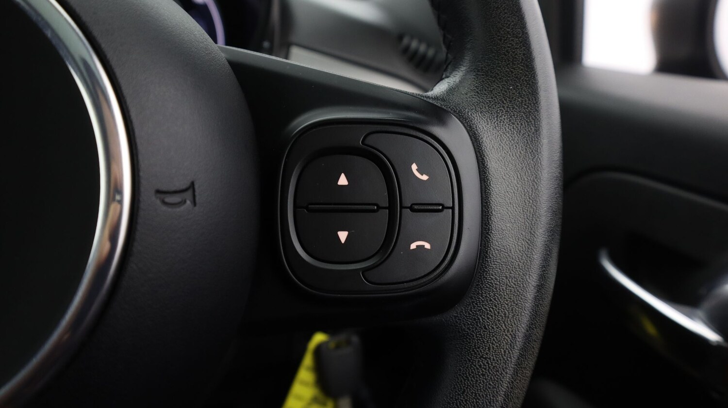 Used Fiat 500 for sale - 77579724: Photo 22