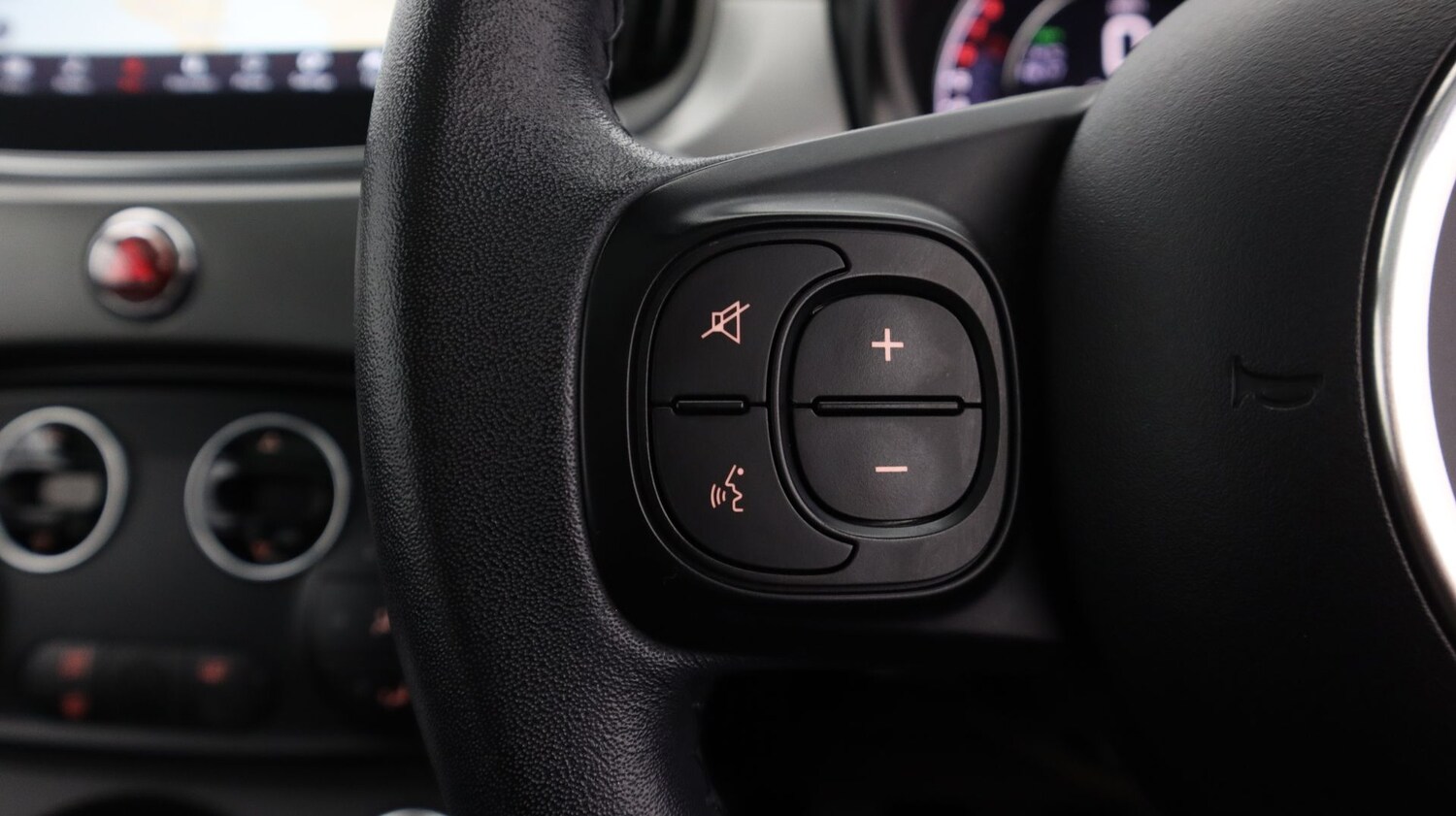 Used Fiat 500 for sale - 77579724: Photo 23