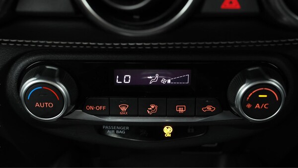 Used Nissan Juke 2023 for sale - 75531279: Photo 13