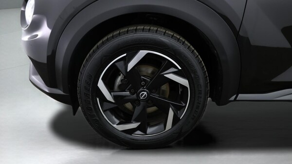 Used Nissan Juke 2023 for sale - 75531279: Photo 19