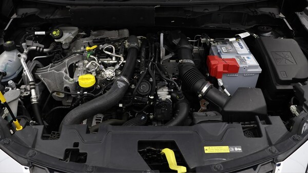 Used Nissan Juke 2023 for sale - 75531279: Photo 20