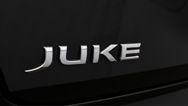 Used Nissan Juke 2023 for sale - 75531279: Photo 22