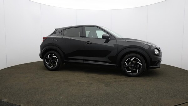 Used Nissan Juke 2023 for sale - 75531279: Photo 53