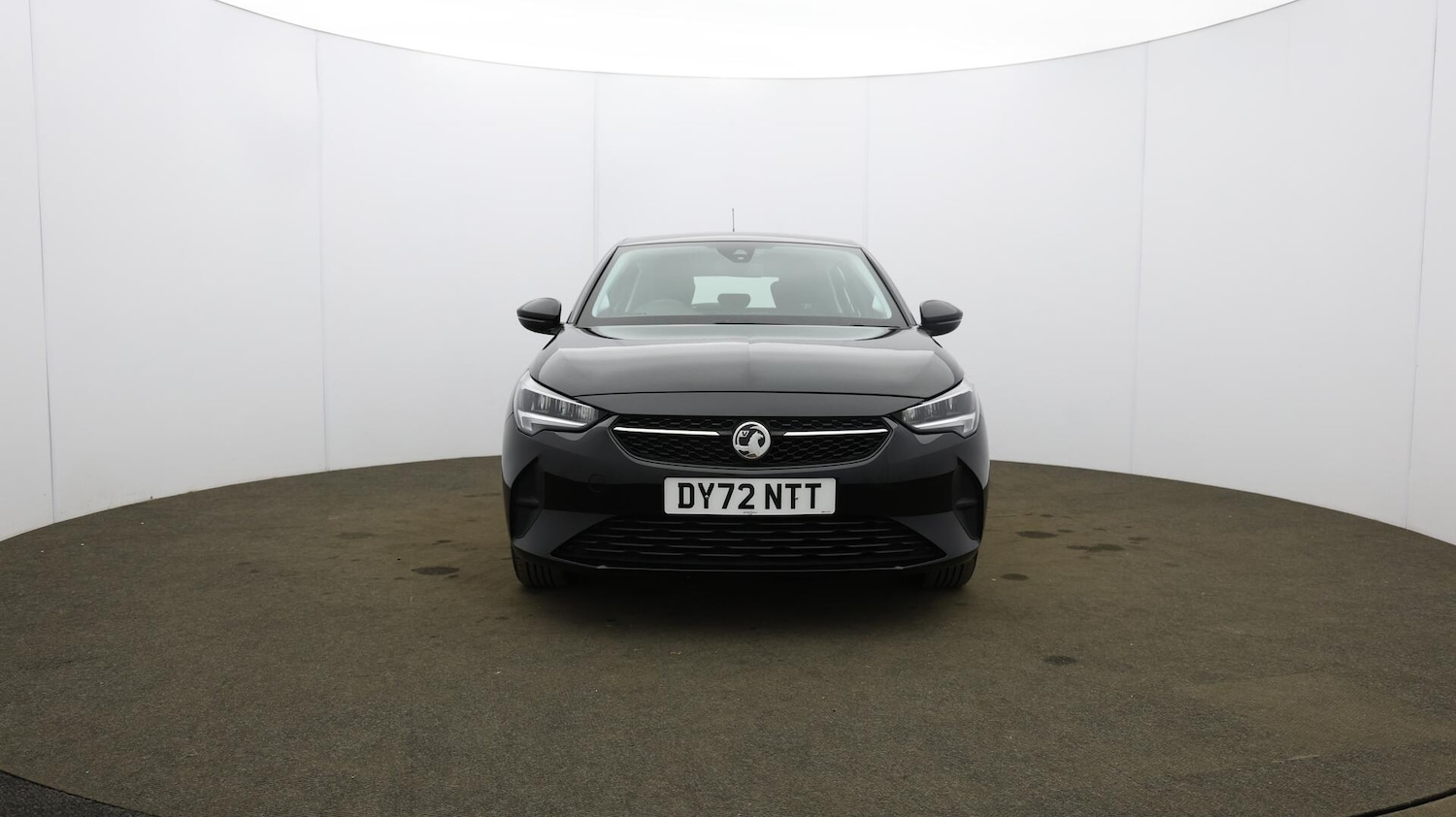 Vehicle 42