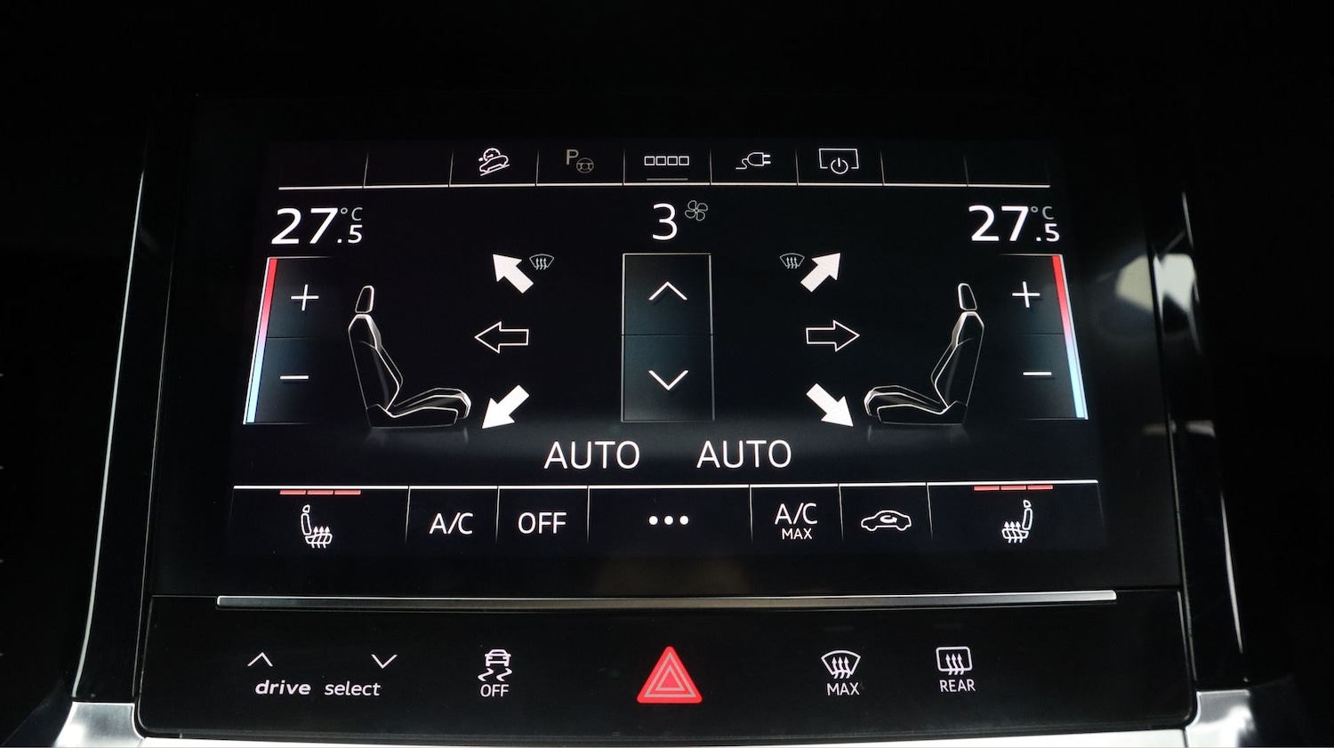 Used Audi e-tron 2023 for sale - 77591518: Photo 12