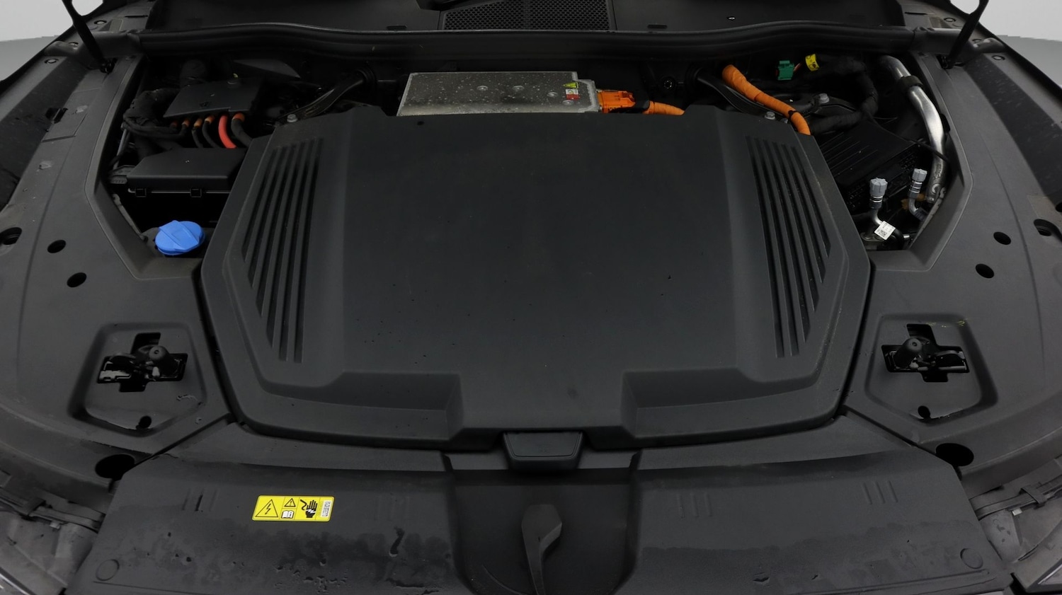 Used Audi e-tron 2023 for sale - 77591518: Photo 19