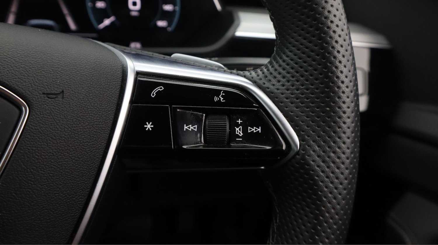 Used Audi e-tron 2023 for sale - 77591518: Photo 22