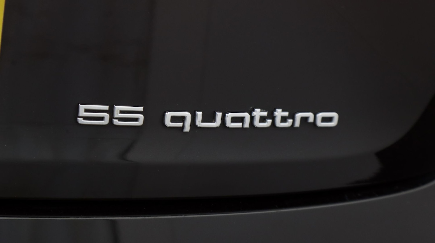 Used Audi e-tron 2023 for sale - 77591518: Photo 23