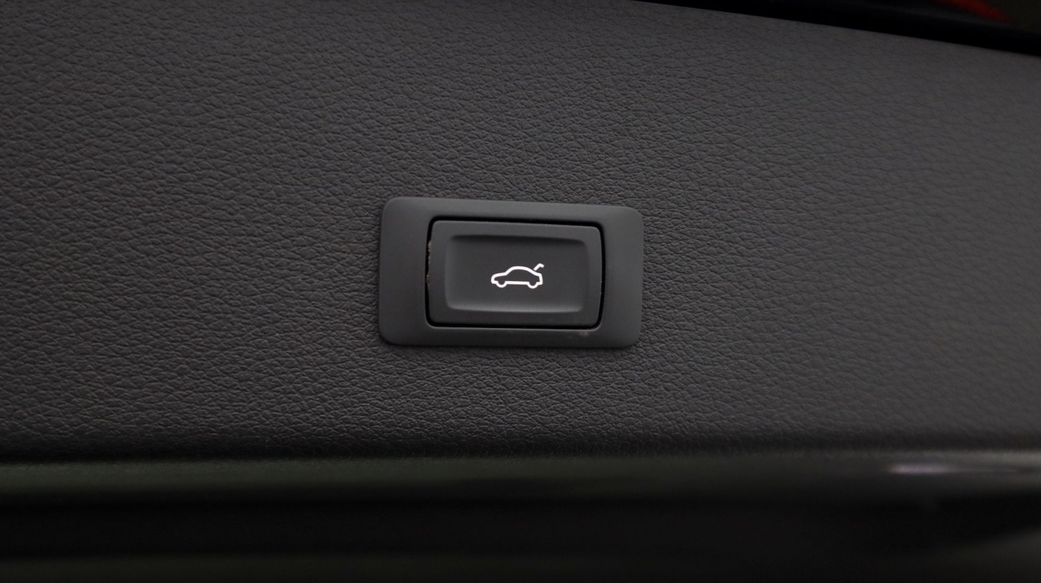 Used Audi e-tron 2023 for sale - 77591518: Photo 26