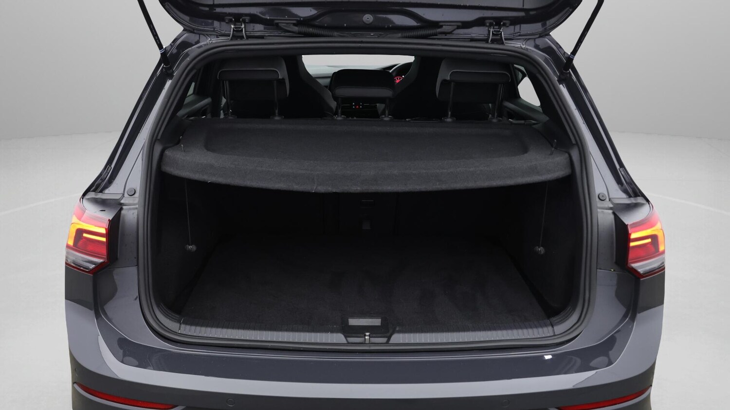 Used Volkswagen Golf 2022 for sale - 76370852: Photo 18