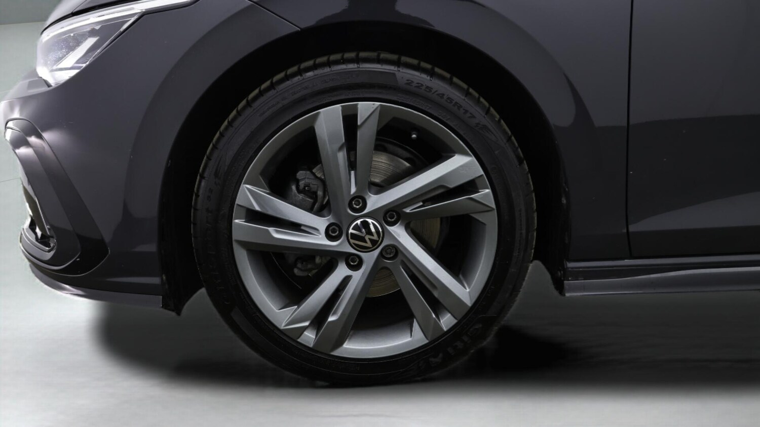 Used Volkswagen Golf 2022 for sale - 76370852: Photo 19