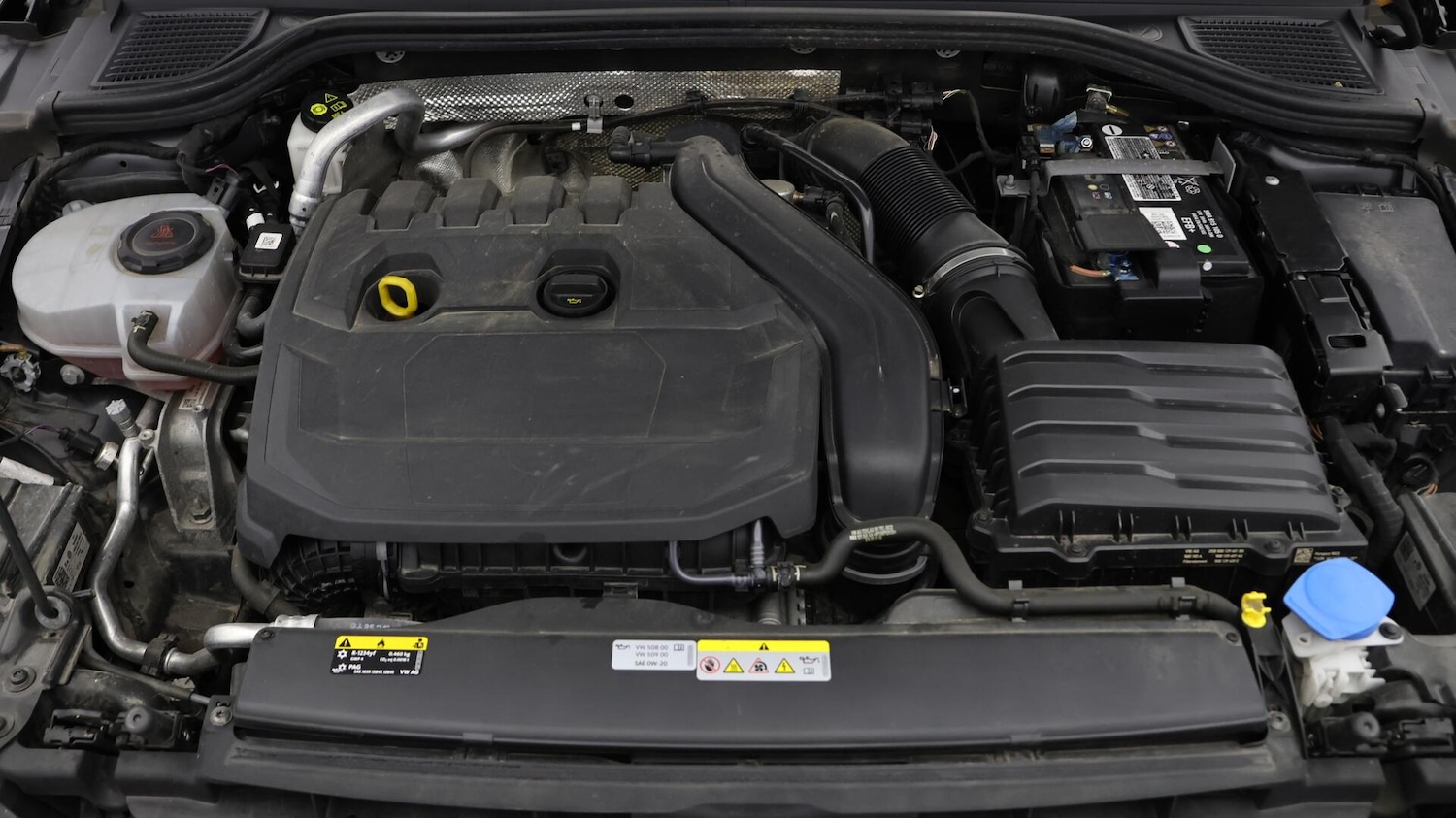 Used Volkswagen Golf 2022 for sale - 76370852: Photo 20