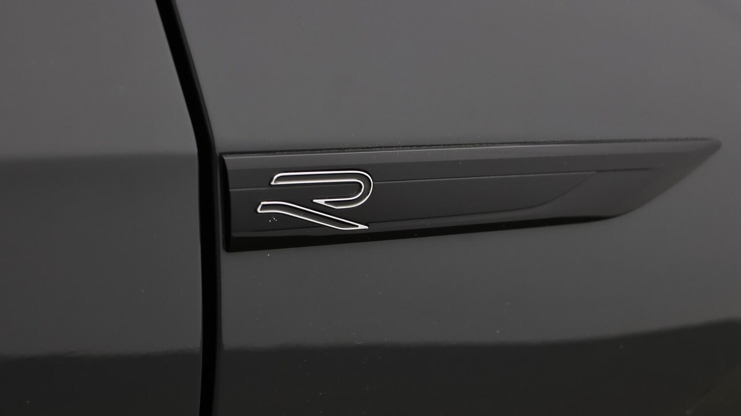 Used Volkswagen Golf 2022 for sale - 76370852: Photo 21