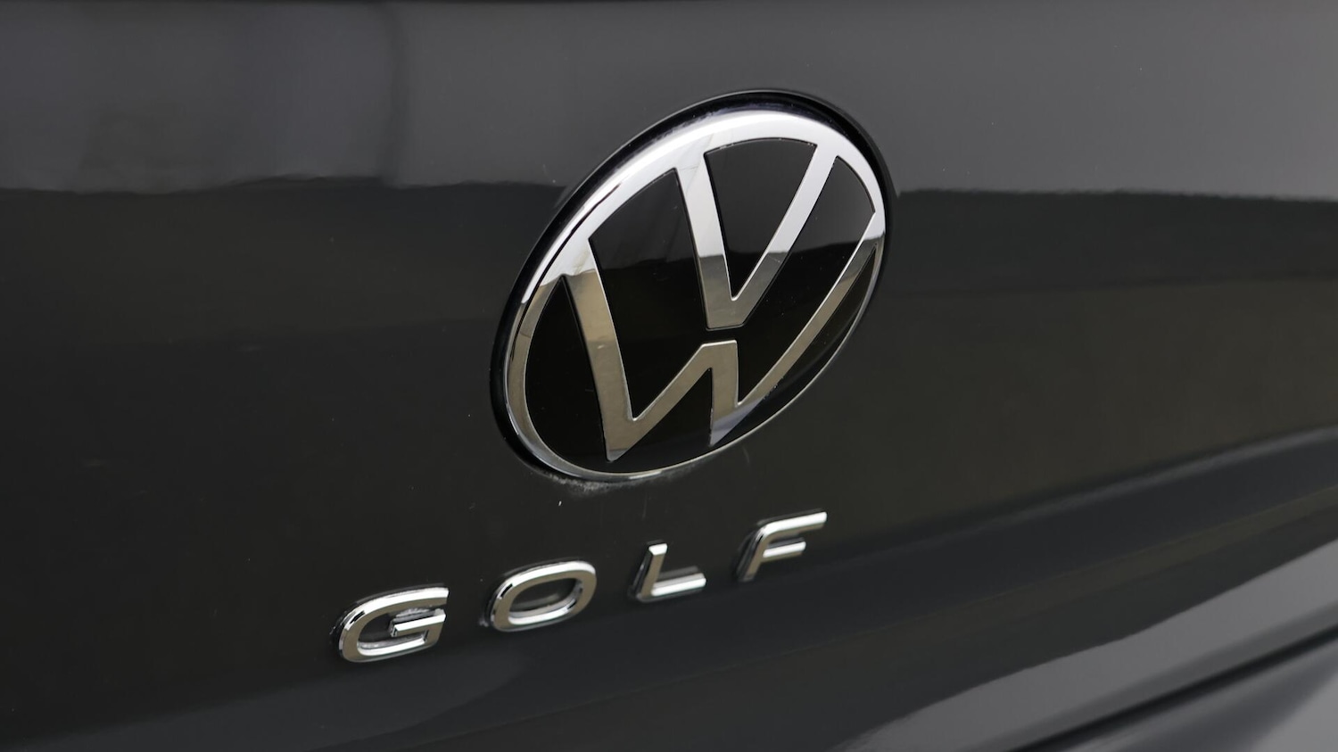 Used Volkswagen Golf 2022 for sale - 76370852: Photo 22