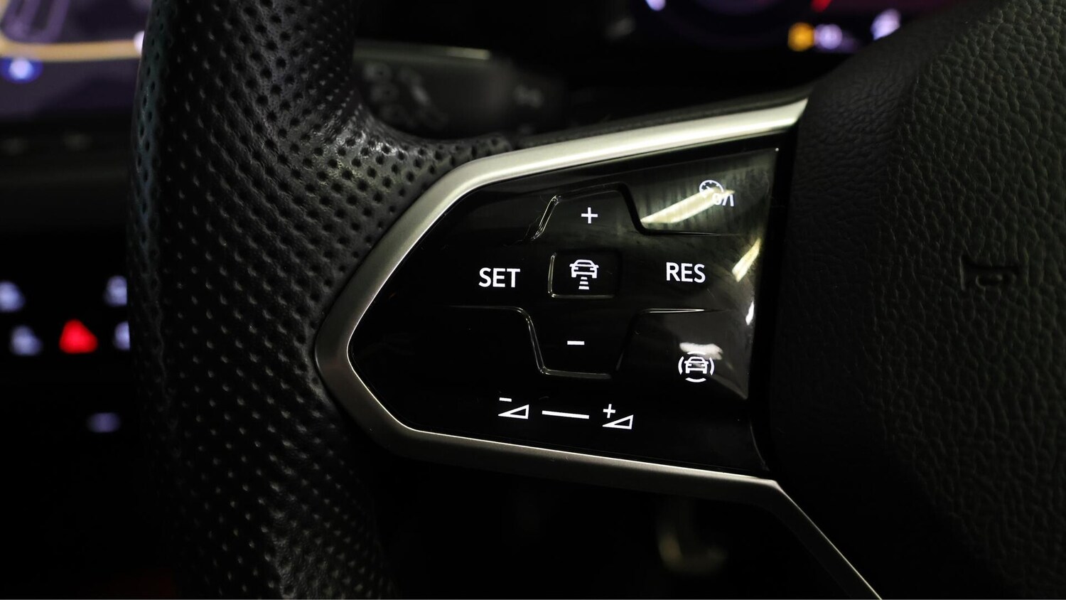 Used Volkswagen Golf 2022 for sale - 76370852: Photo 23