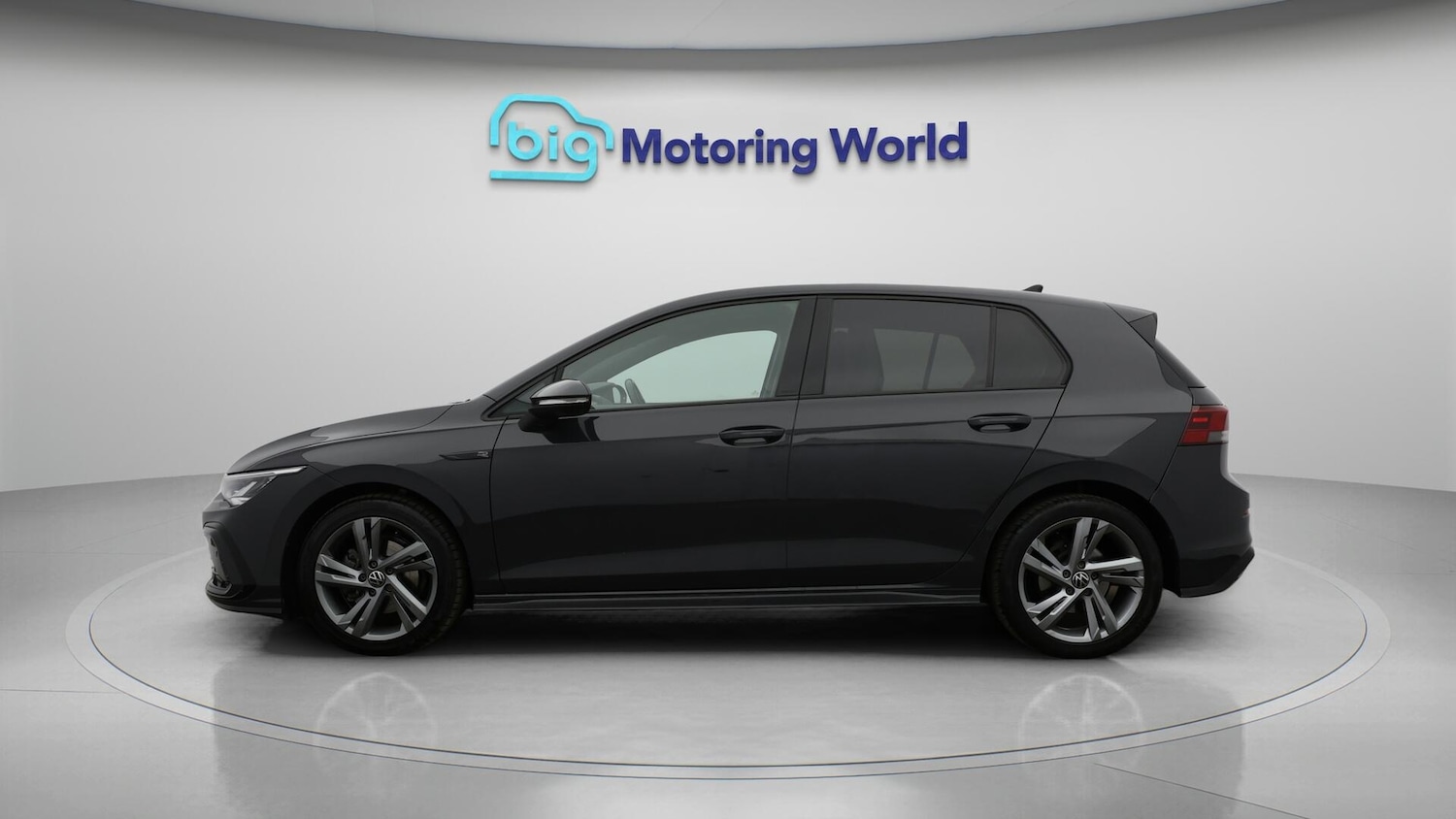 Used Volkswagen Golf 2022 for sale - 76370852: Photo 5