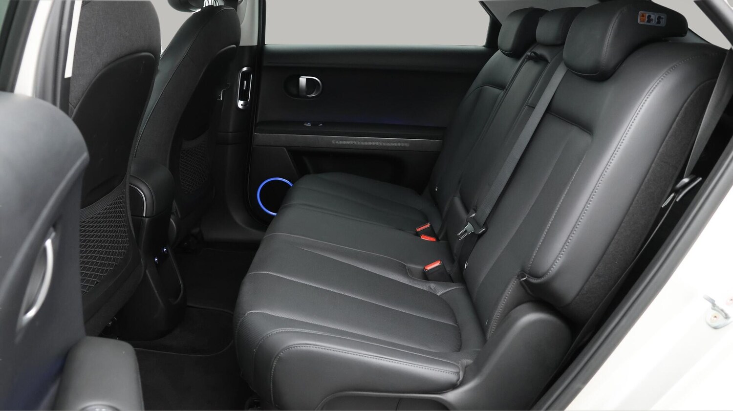 Used Hyundai IONIQ 5 2022 for sale - 76735122: Photo 17