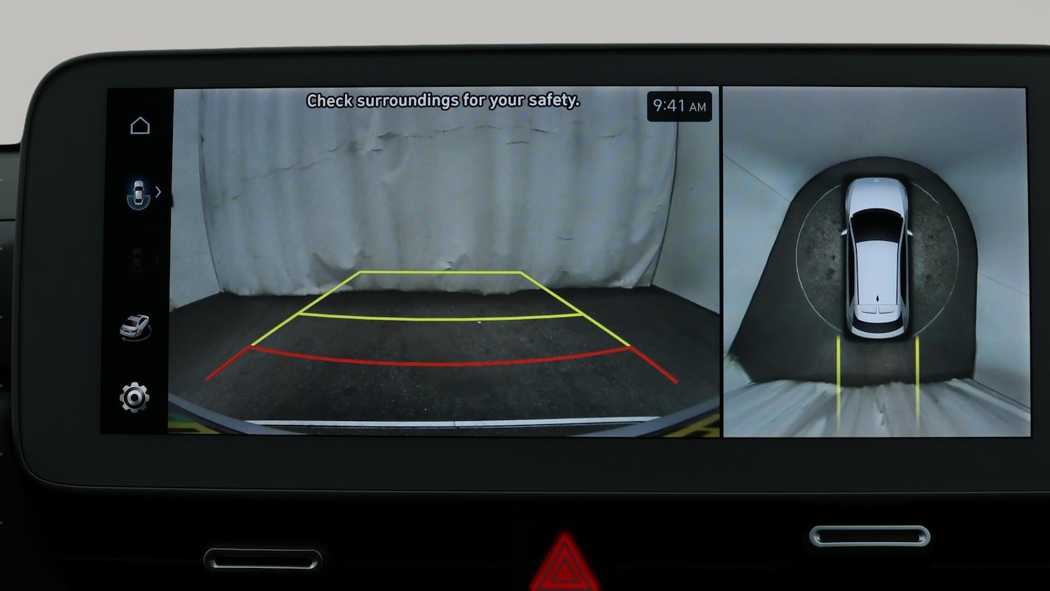 Used Hyundai IONIQ 5 2022 for sale - 76735122: Photo 21