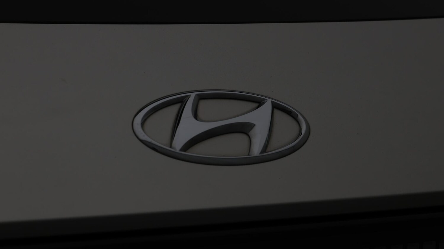 Used Hyundai IONIQ 5 2022 for sale - 76735122: Photo 23