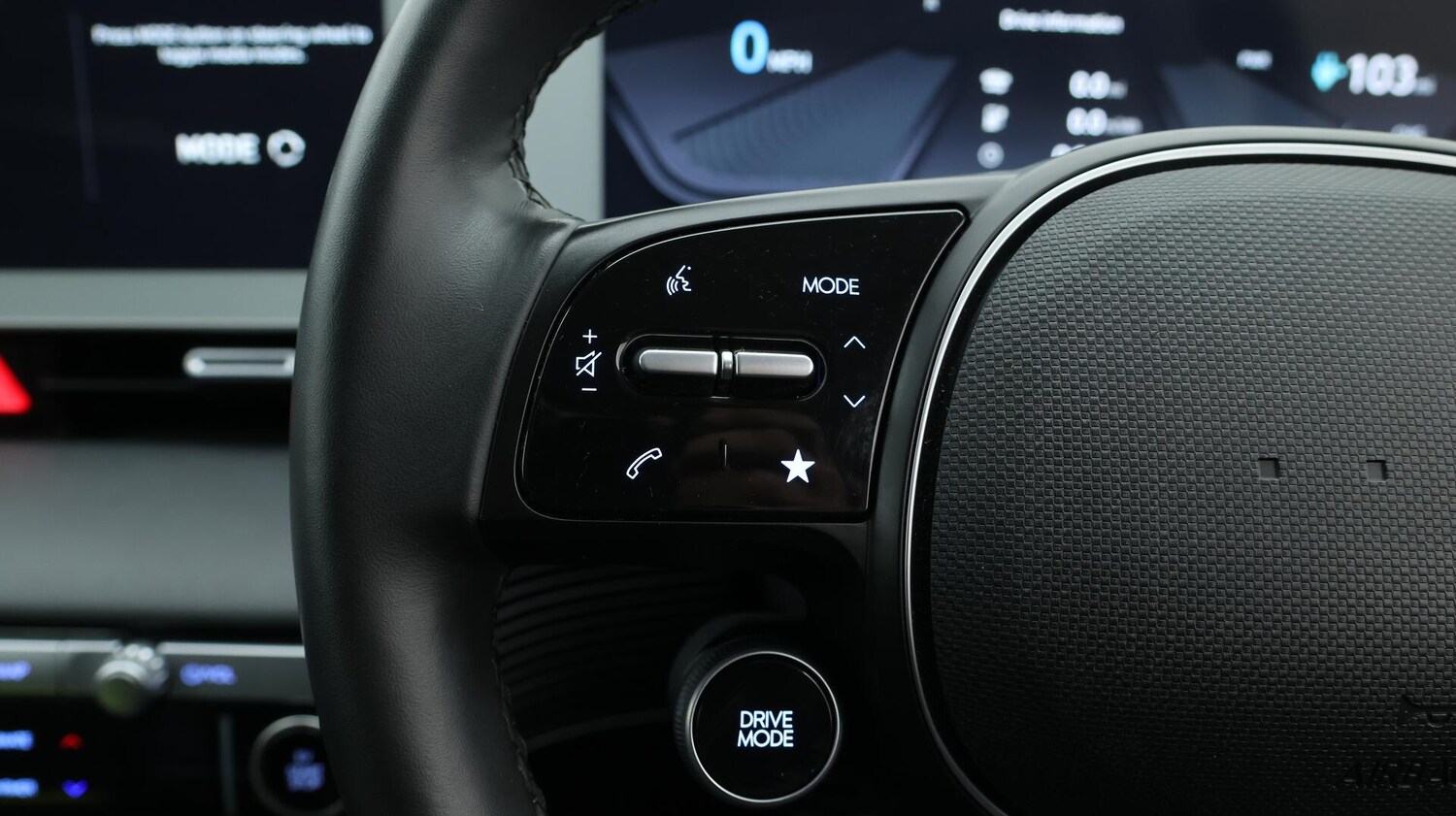 Used Hyundai IONIQ 5 2022 for sale - 76735122: Photo 25